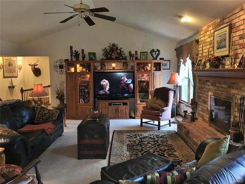 9 River Bluff Ct, Augusta, MO 63332 photo 23