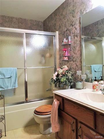 9 River Bluff Ct, Augusta, MO 63332 photo 38