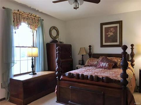 9 River Bluff Ct, Augusta, MO 63332 photo 25