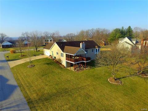9 River Bluff Ct, Augusta, MO 63332 photo 13