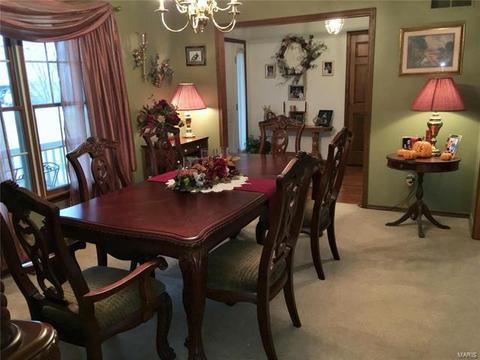 9 River Bluff Ct, Augusta, MO 63332 photo 20