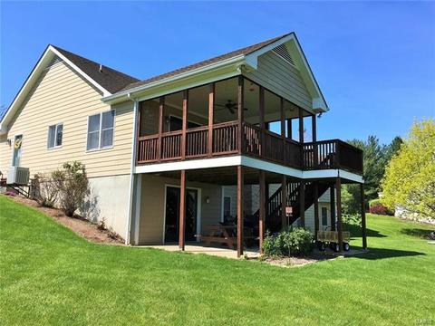 9 River Bluff Ct, Augusta, MO 63332 photo 5