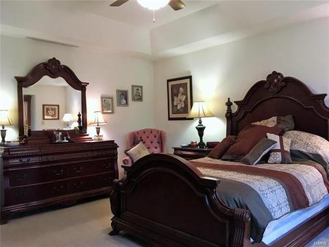 9 River Bluff Ct, Augusta, MO 63332 photo 36