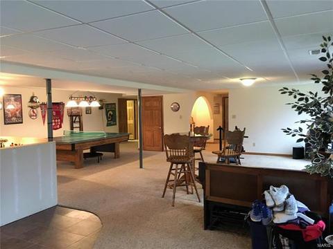 9 River Bluff Ct, Augusta, MO 63332 photo 40