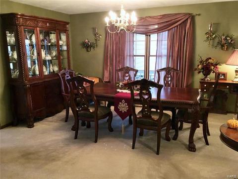 9 River Bluff Ct, Augusta, MO 63332 photo 21