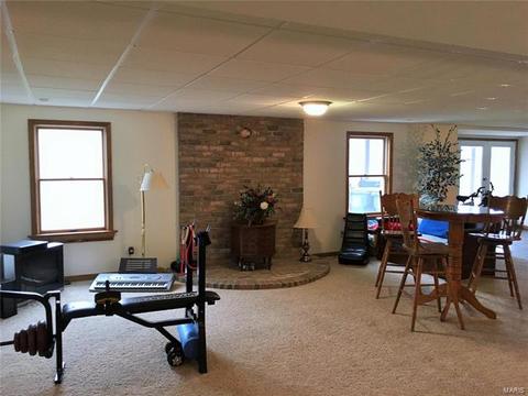 9 River Bluff Ct, Augusta, MO 63332 photo 42