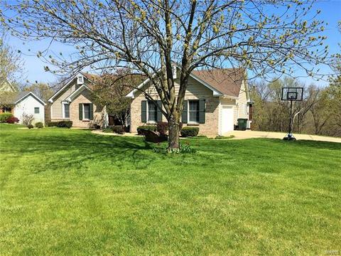 9 River Bluff Ct, Augusta, MO 63332 photo 4
