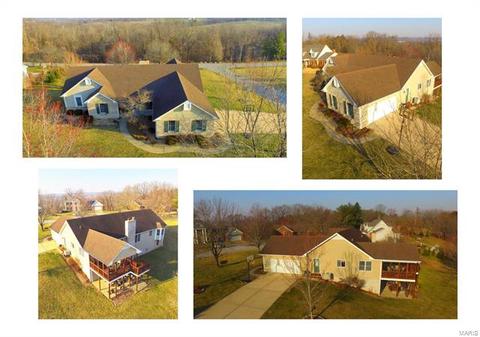 9 River Bluff Ct, Augusta, MO 63332 photo 8
