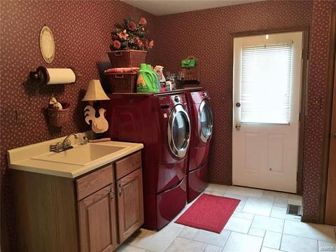 9 River Bluff Ct, Augusta, MO 63332 photo 45