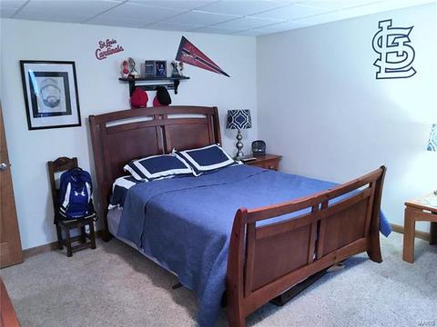 9 River Bluff Ct, Augusta, MO 63332 photo 43