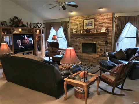 9 River Bluff Ct, Augusta, MO 63332 photo 22