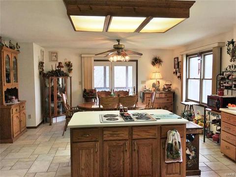 9 River Bluff Ct, Augusta, MO 63332 photo 18