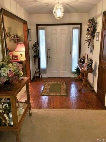 9 River Bluff Ct, Augusta, MO 63332 photo 19