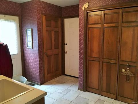 9 River Bluff Ct, Augusta, MO 63332 photo 44