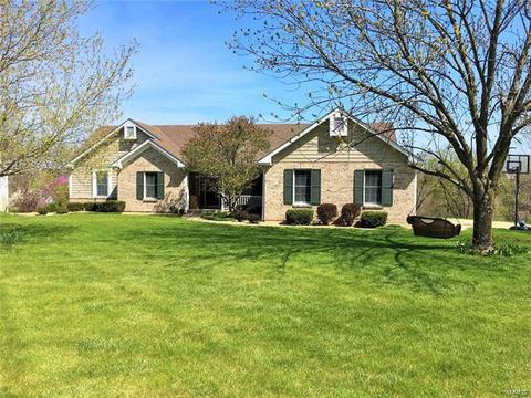 9 River Bluff Ct, Augusta, MO 63332 photo 2