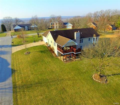 9 River Bluff Ct, Augusta, MO 63332 photo 11