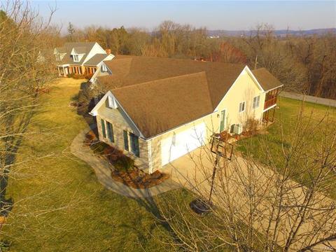 9 River Bluff Ct, Augusta, MO 63332 photo 10
