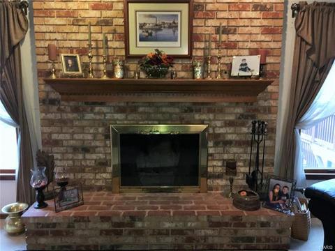 9 River Bluff Ct, Augusta, MO 63332 photo 24