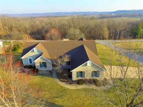 9 River Bluff Ct, Augusta, MO 63332 photo 9