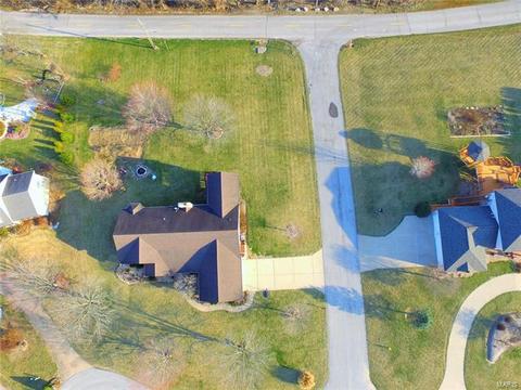 9 River Bluff Ct, Augusta, MO 63332 photo 15