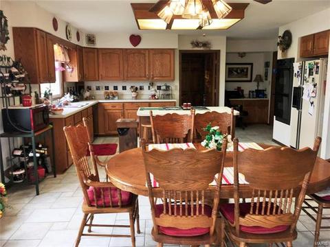 9 River Bluff Ct, Augusta, MO 63332 photo 27