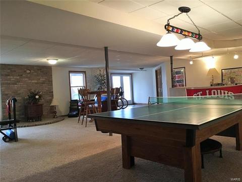 9 River Bluff Ct, Augusta, MO 63332 photo 39