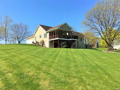 9 River Bluff Ct, Augusta, MO 63332 photo 3