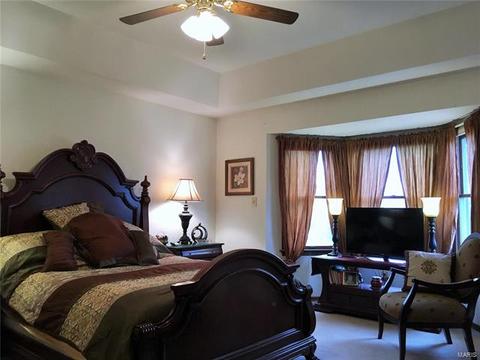 9 River Bluff Ct, Augusta, MO 63332 photo 35