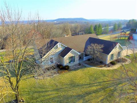 9 River Bluff Ct, Augusta, MO 63332 photo 17