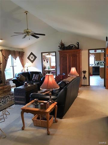 9 River Bluff Ct, Augusta, MO 63332 photo 26
