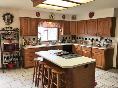 9 River Bluff Ct, Augusta, MO 63332 photo 30