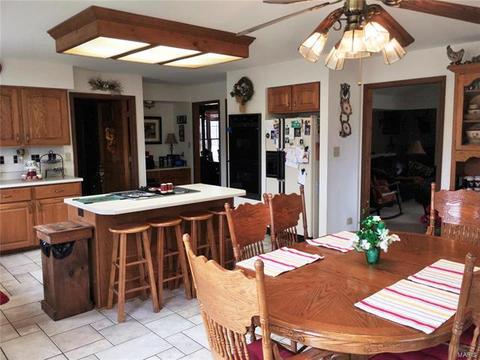9 River Bluff Ct, Augusta, MO 63332 photo 28