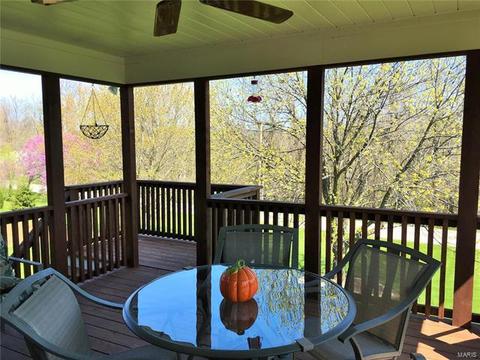 9 River Bluff Ct, Augusta, MO 63332 photo 7
