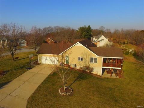 9 River Bluff Ct, Augusta, MO 63332 photo 14