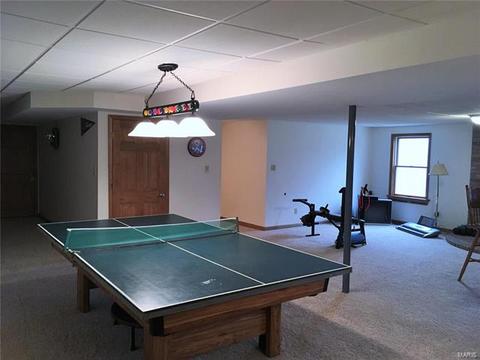 9 River Bluff Ct, Augusta, MO 63332 photo 31
