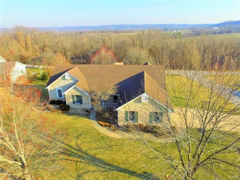 9 River Bluff Ct, Augusta, MO 63332 photo 16