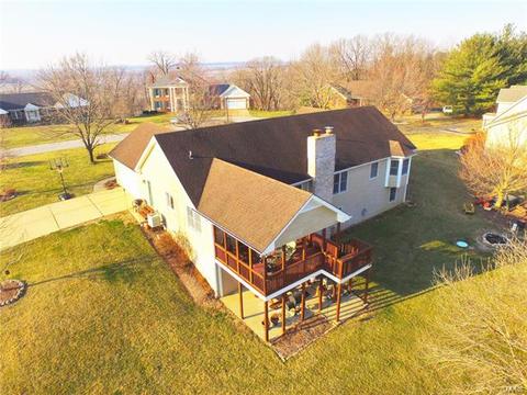 9 River Bluff Ct, Augusta, MO 63332 photo 12