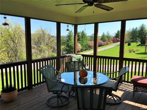 9 River Bluff Ct, Augusta, MO 63332 photo 6