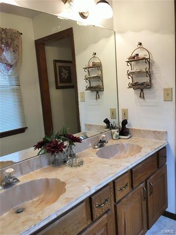 9 River Bluff Ct, Augusta, MO 63332 photo 33