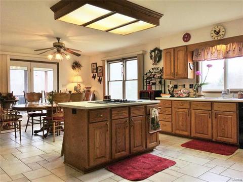 9 River Bluff Ct, Augusta, MO 63332 photo 29