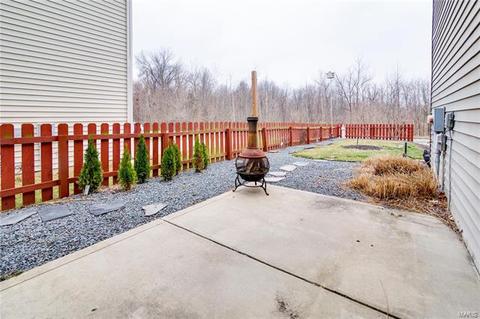 448 Covered Bridge Ln, O'fallon, MO 63368 photo 34