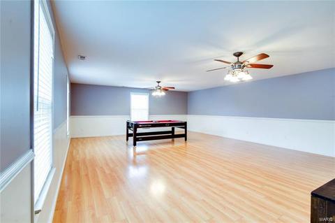 448 Covered Bridge Ln, O'fallon, MO 63368 photo 32