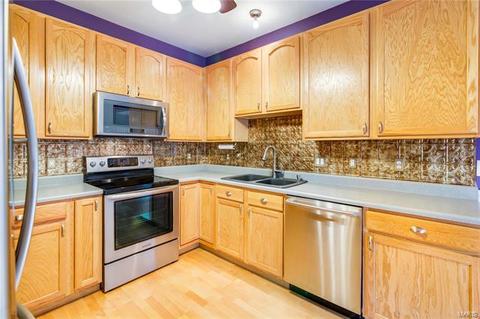 448 Covered Bridge Ln, O'fallon, MO 63368 photo 12