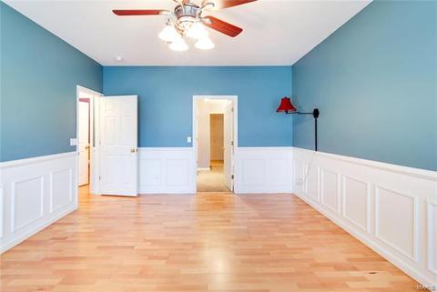 448 Covered Bridge Ln, O'fallon, MO 63368 photo 18