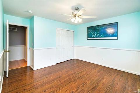 448 Covered Bridge Ln, O'fallon, MO 63368 photo 16