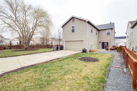 448 Covered Bridge Ln, O'fallon, MO 63368 photo 35