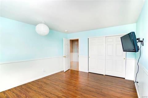 448 Covered Bridge Ln, O'fallon, MO 63368 photo 29