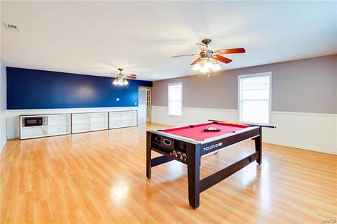 448 Covered Bridge Ln, O'fallon, MO 63368 photo 31