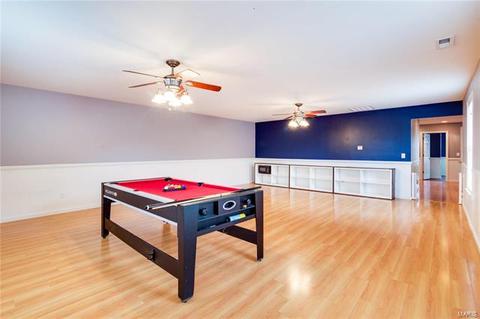 448 Covered Bridge Ln, O'fallon, MO 63368 photo 33