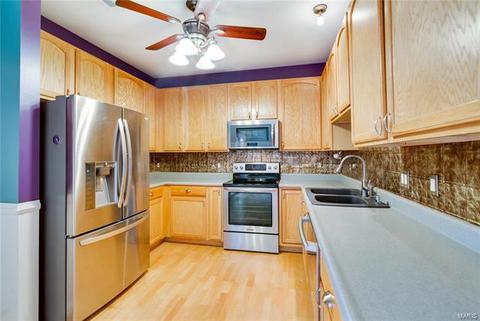 448 Covered Bridge Ln, O'fallon, MO 63368 photo 11